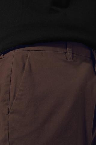 Baggy Chinos