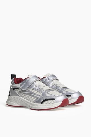 Trainers