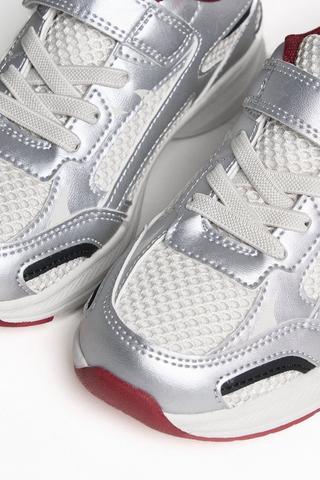 Trainers