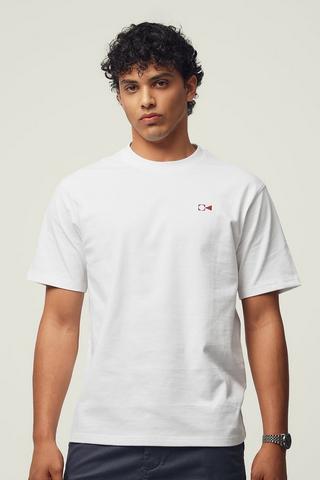 Relaxed T-Shirt