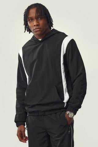 Windbreaker