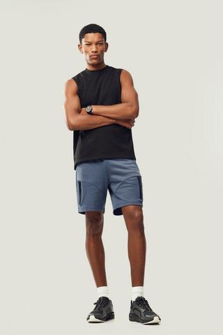 Active Shorts