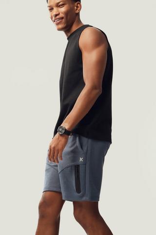 Active Shorts