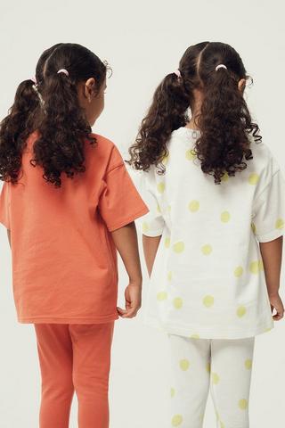 2 Pack Regular T-Shirts