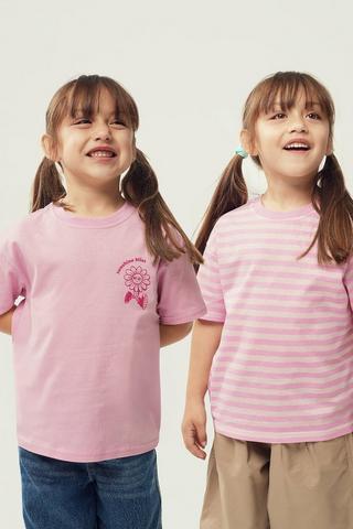 2 Pack Regular T-Shirts