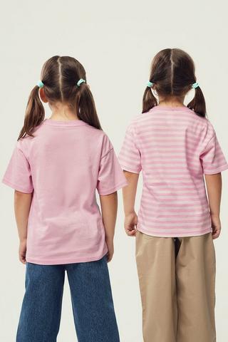 2 Pack Regular T-Shirts