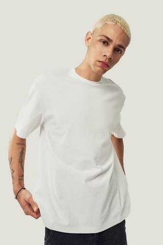 Regular T-Shirt