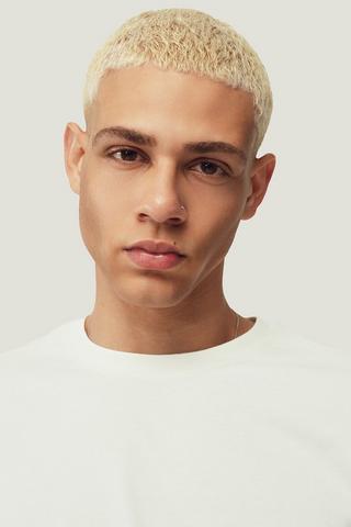 Regular T-Shirt