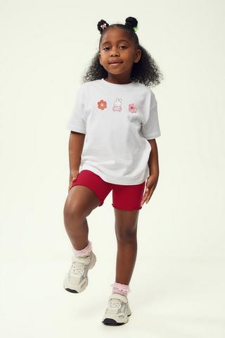 Cycle Shorts