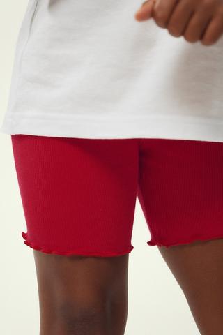 Cycle Shorts