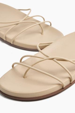 Thong Sandal