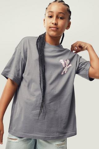 The Simpsons T-Shirt