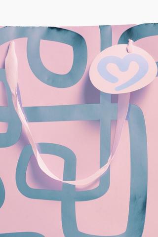 Medium Gift Bag