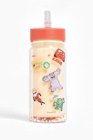 Pixar Water Bottle 350ml