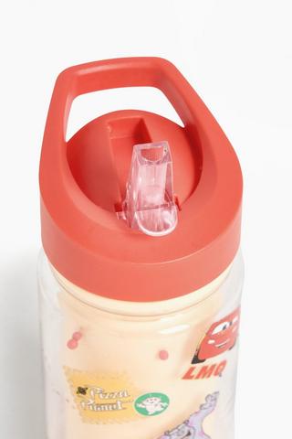 Pixar Water Bottle 350ml