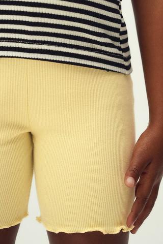 Cycle Shorts