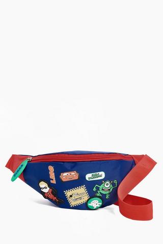 Pixar Waistbag