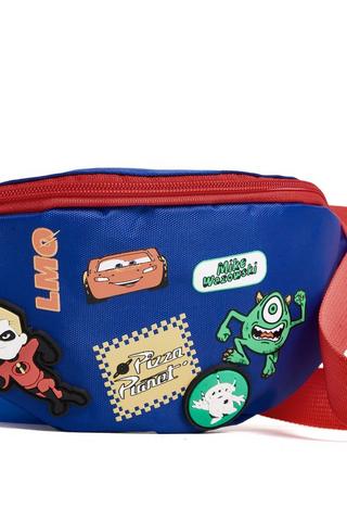 Pixar Waistbag