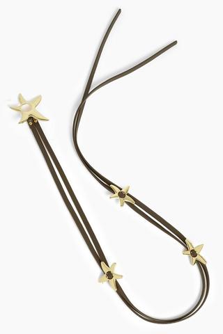 Star Belt