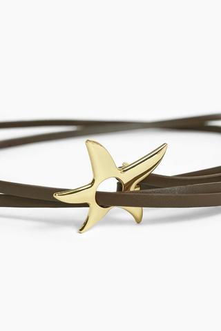 Star Belt