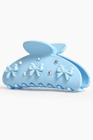 Hair Claw