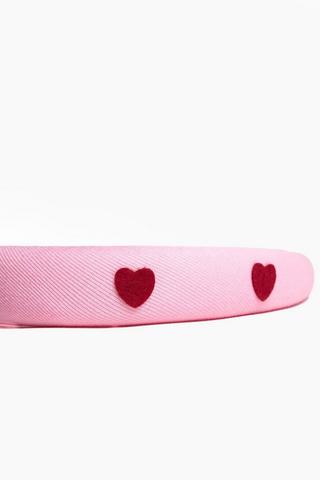 Alice Band