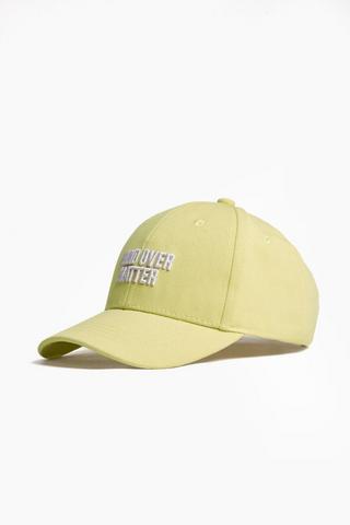 Baseball Cap