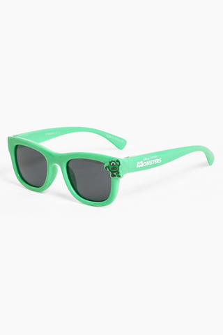 Pixar Sunglasses