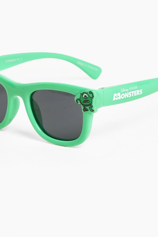 Pixar Sunglasses