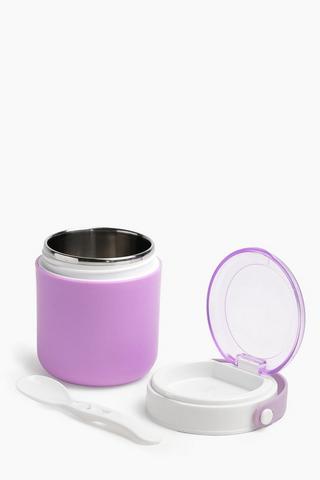 Food Flask
