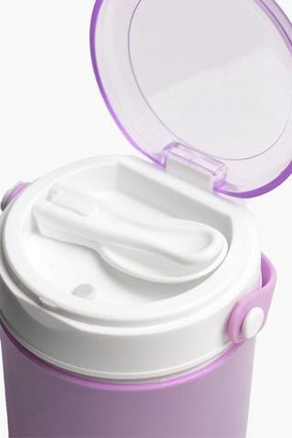 Food Flask