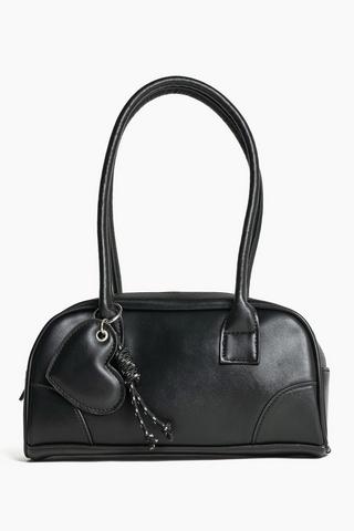 Bowler Bag