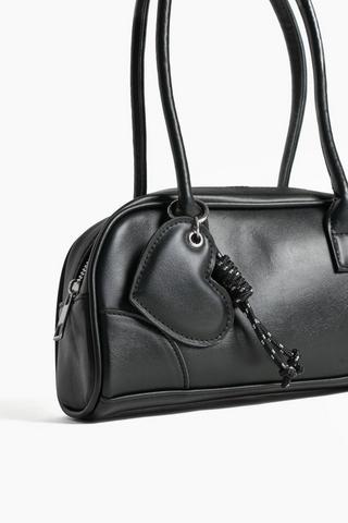 Bowler Bag