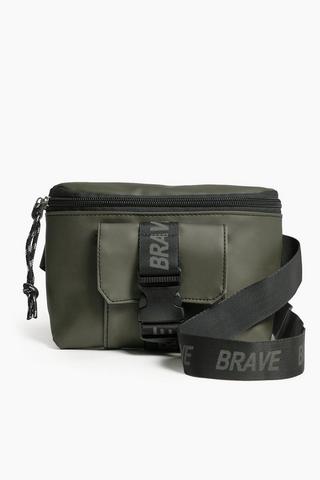 Waist Bag