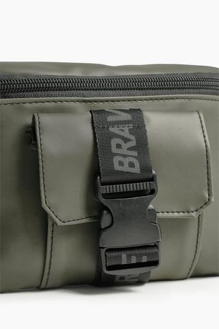 Waist Bag