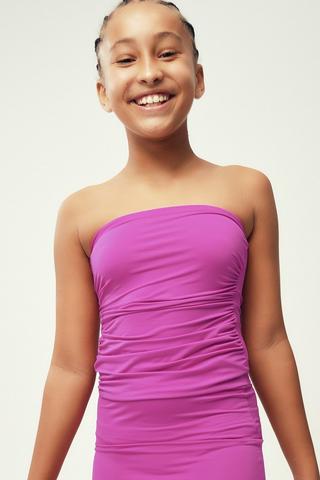 Bandeau Top