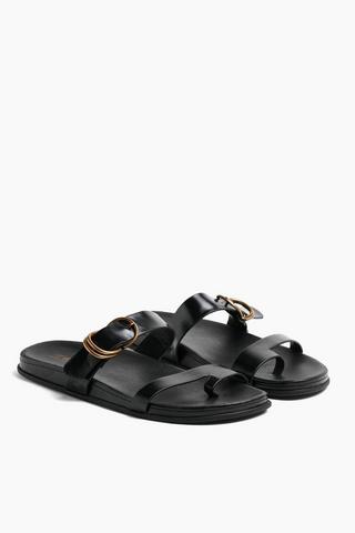 Thong Slides