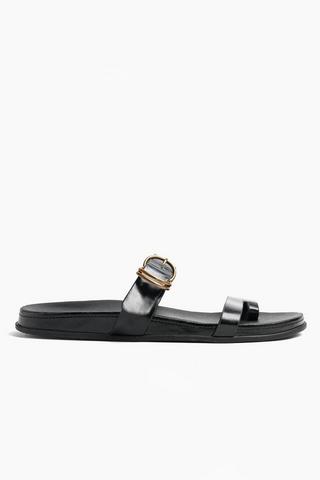 Thong Slides