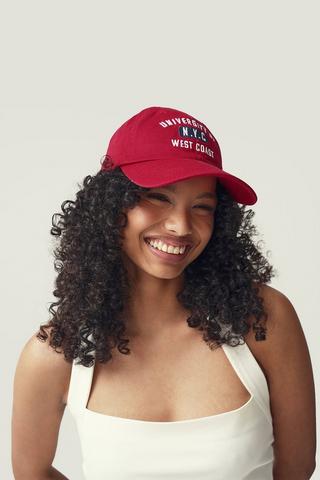 Baseball Cap