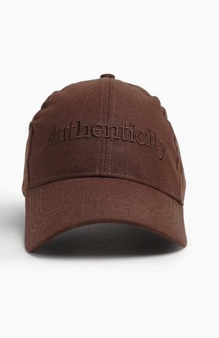 Baseball Cap