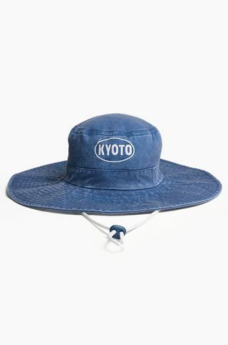 Fisherman Hat