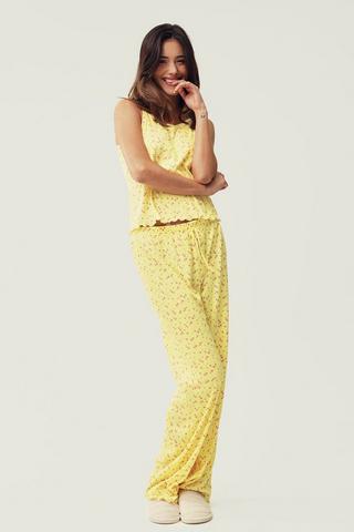 Sleep Pants
