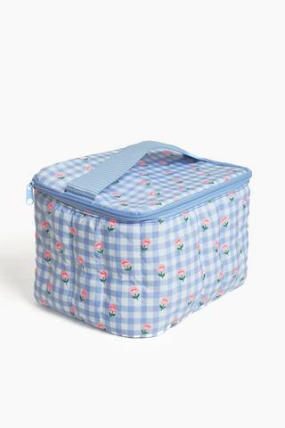 Lunch Cooler