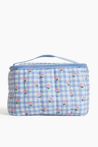Lunch Cooler
