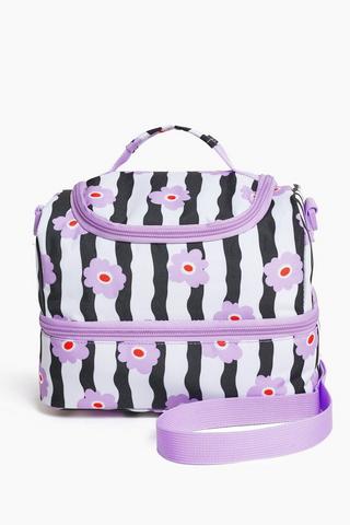Lunch Cooler