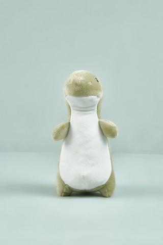 Dino Soft Toy - Small