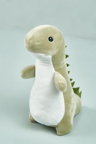 Dino Soft Toy - Small