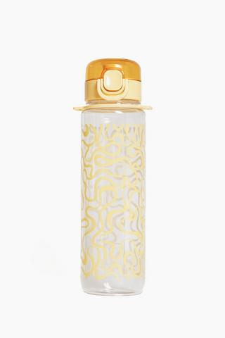 Water Bottle 1000ml