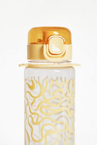 Water Bottle 1000ml