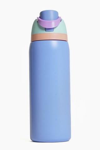 Water Bottle 1000ml